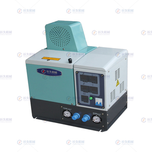 5KG hot melt adhesive machine (pneumatic) 