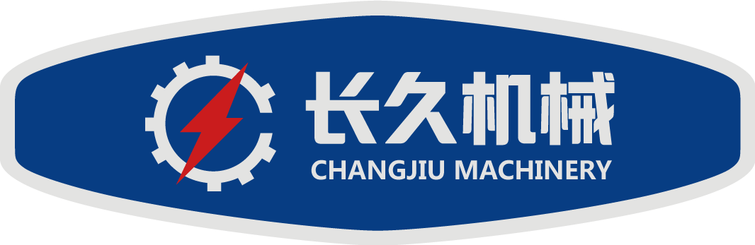 CHANGJIU MACHINERY