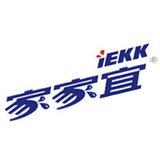 家家宜.jpg
