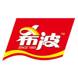 希波.jpg