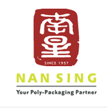 南星.png